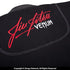 Venum-Challenger 2.0 Black-Jiu Jitsu Gi-7
